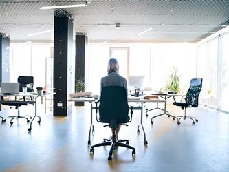 Workplace